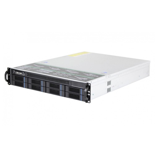 EXA-R265