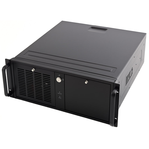EXA-R470B