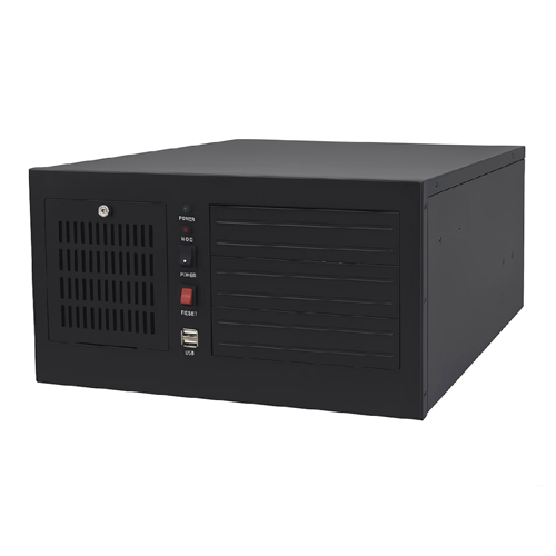 EXA-W330B