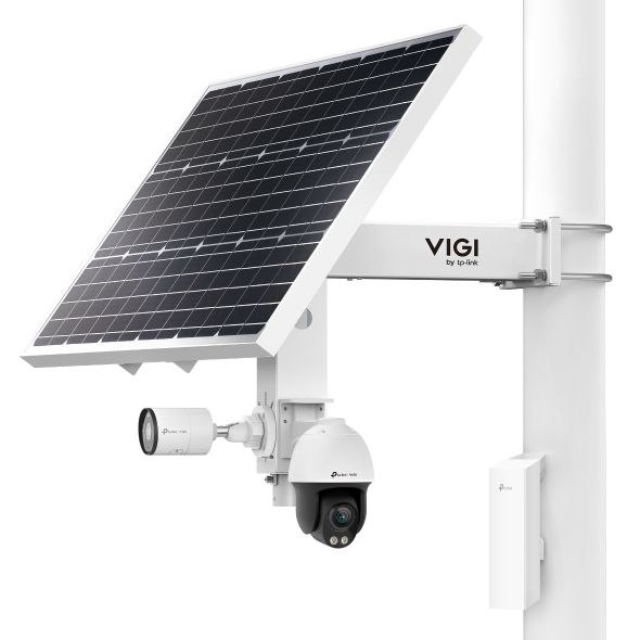 Solar